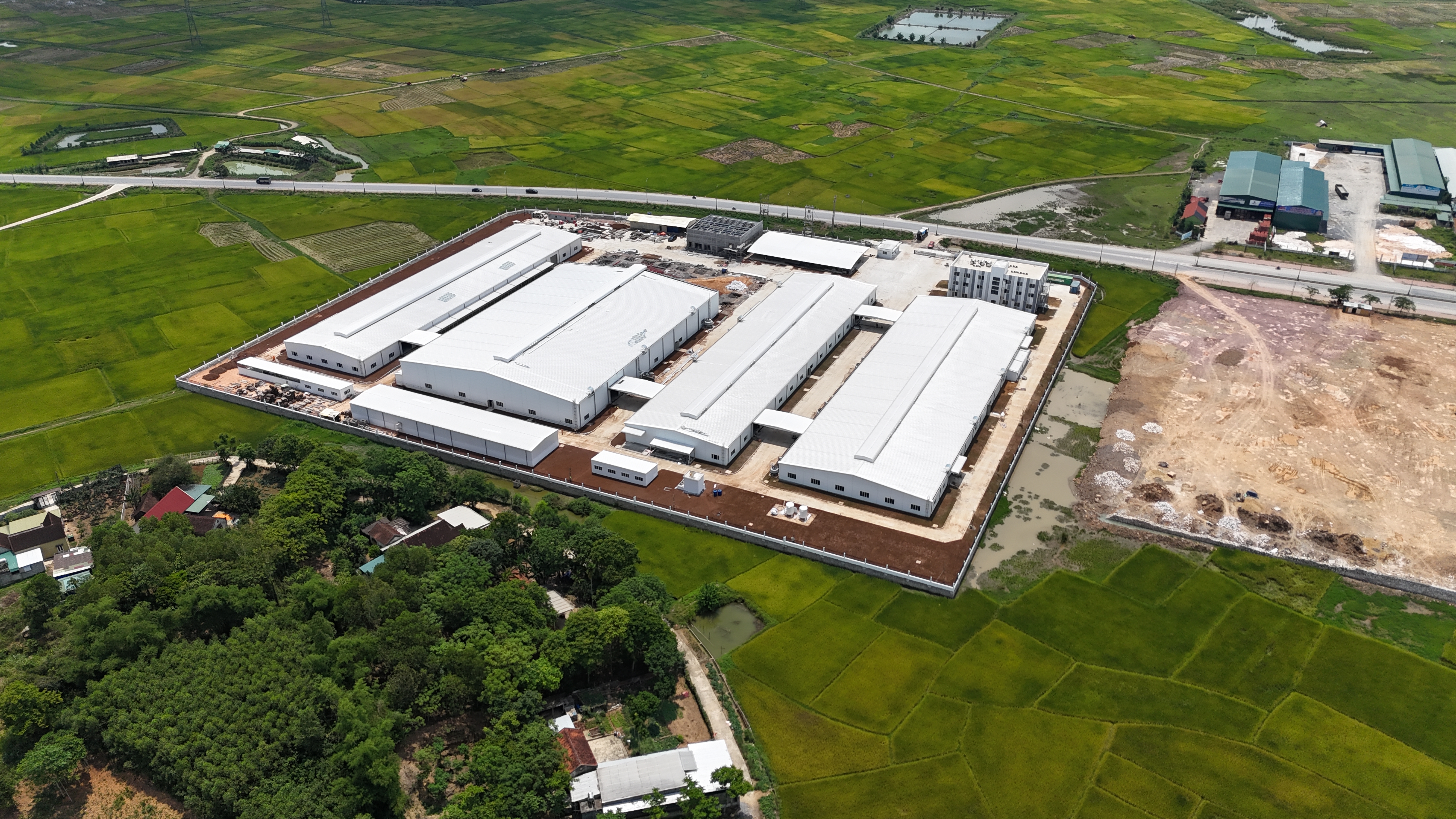 dji_fly_20240509_105500_0007_1715317457371_photo