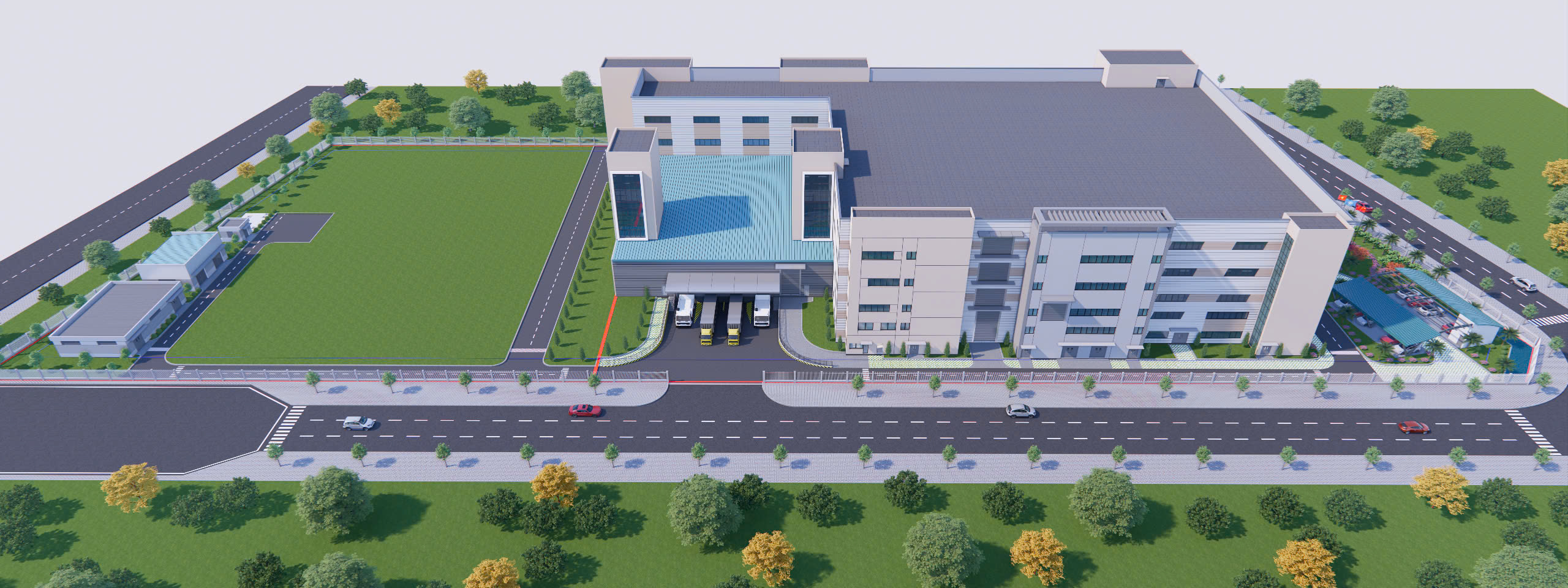 z6436400511194_8eb682aa7bae3d0fdf821a9cd6014e62