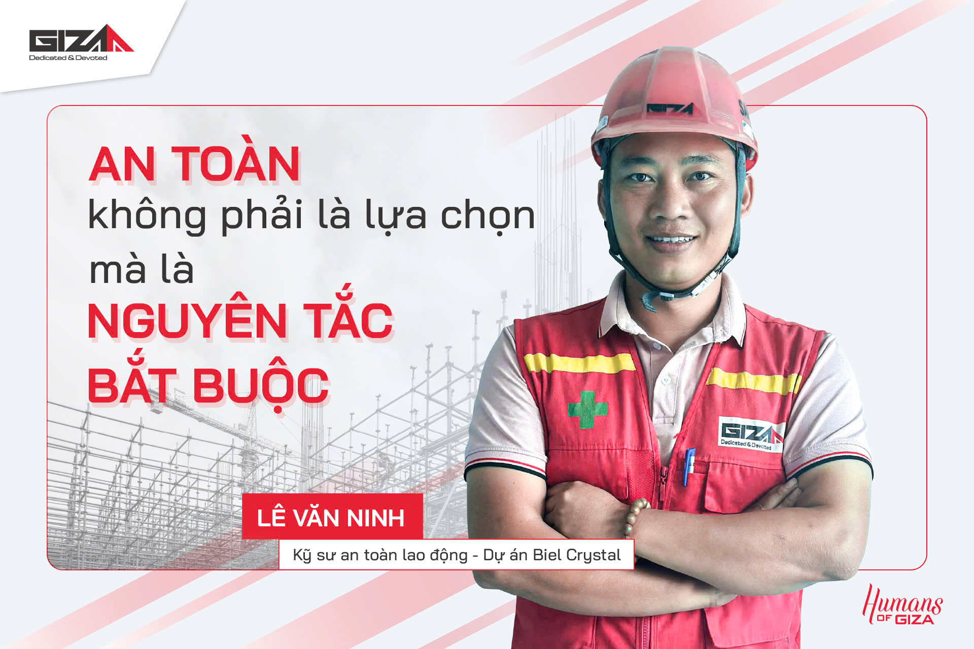 z6646405657098_bbb8f6508a0da31b83eac1926f94abd0