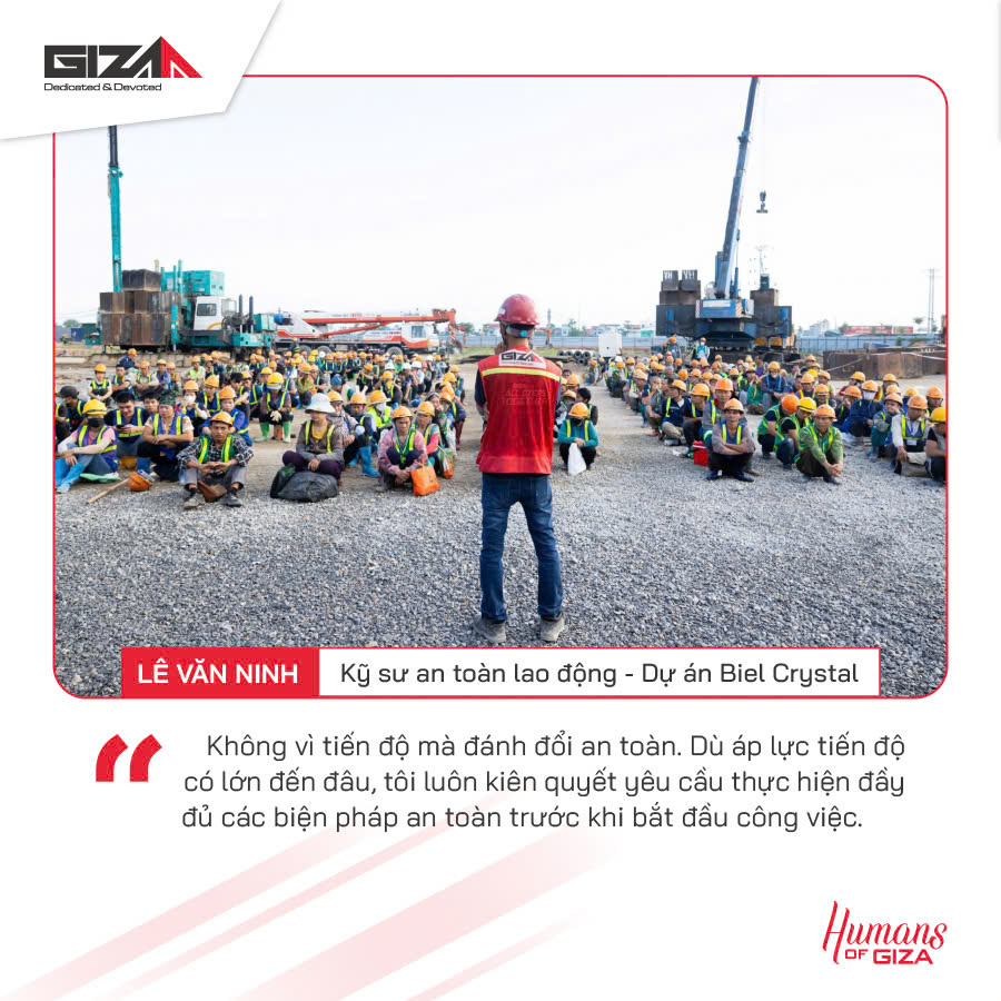 z6646405657099_bafef88ac080aeca77ee8f7991d86a3c