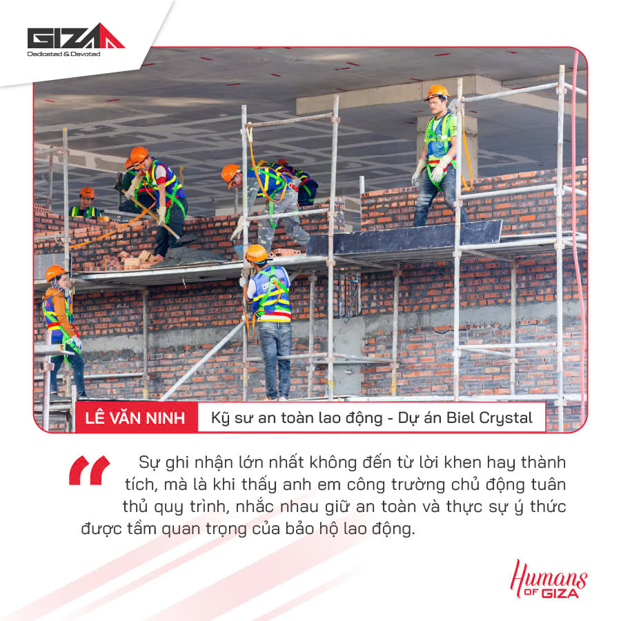 z6646405679036_3108ae611c709ba451c32bd38b05f09e