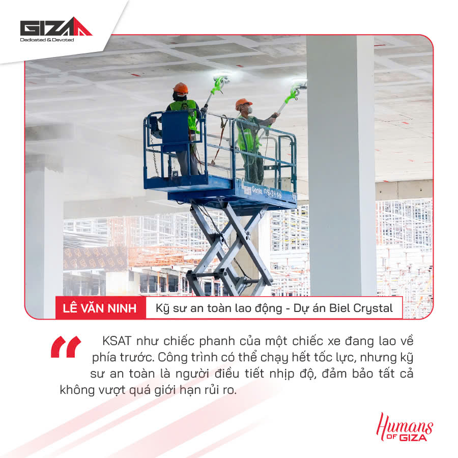 z6646440398195_6b414fa79a792514c4fdaaa633268041