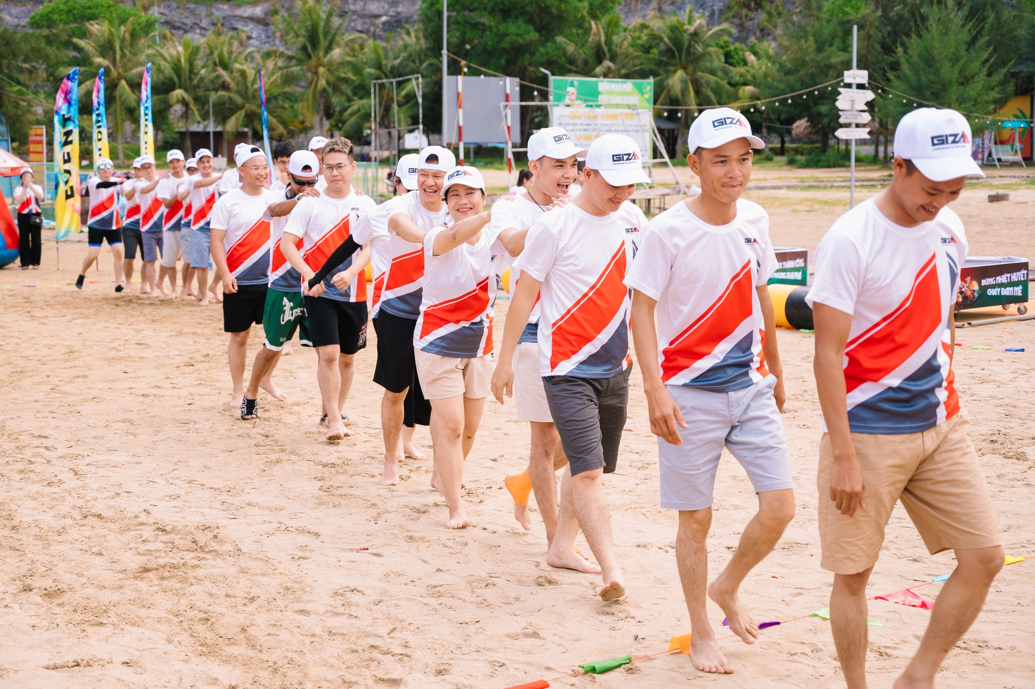 372818552_765390558929787_1695497750205127960_n