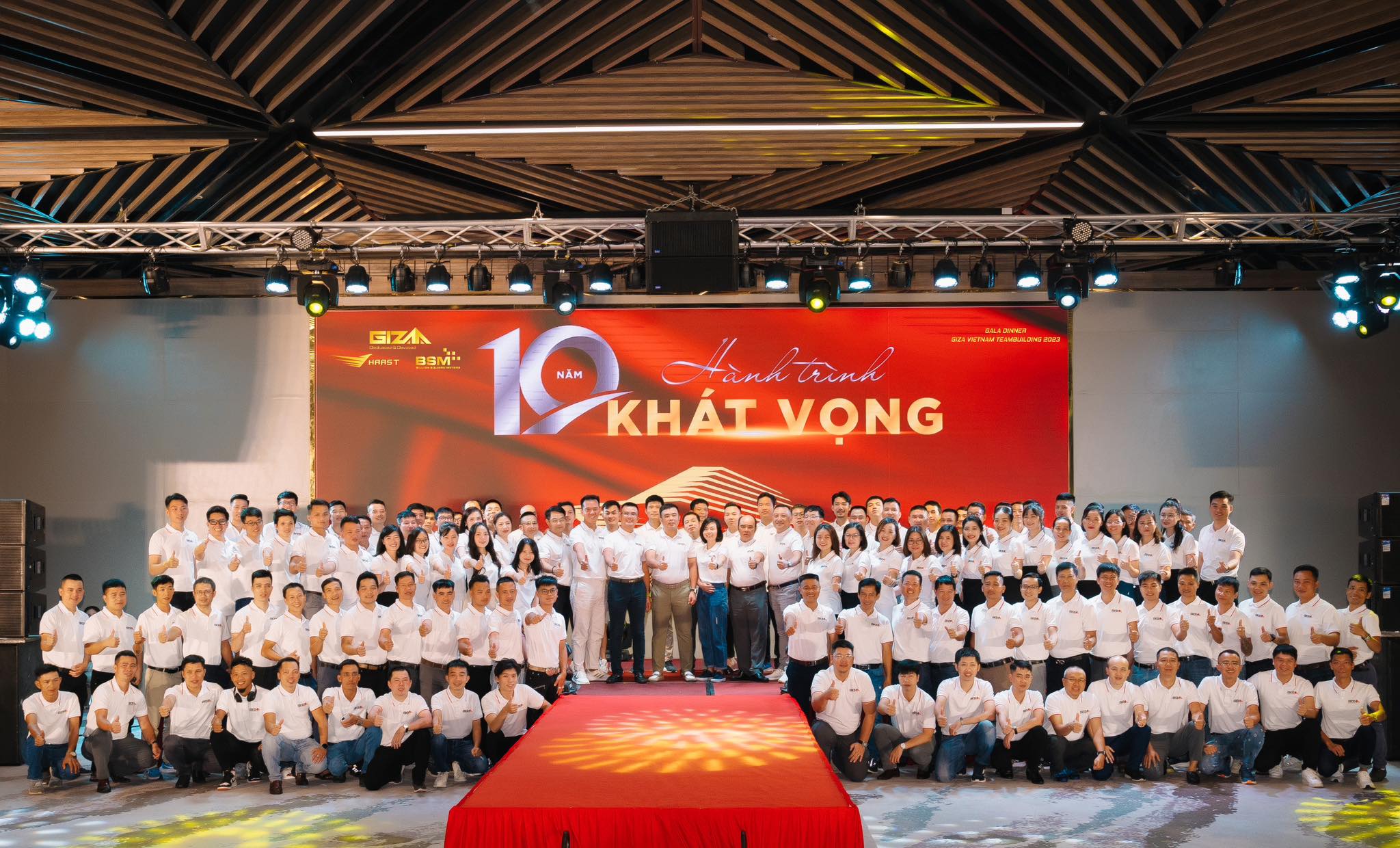 375024140_6492821540765583_9099168757547001999_n