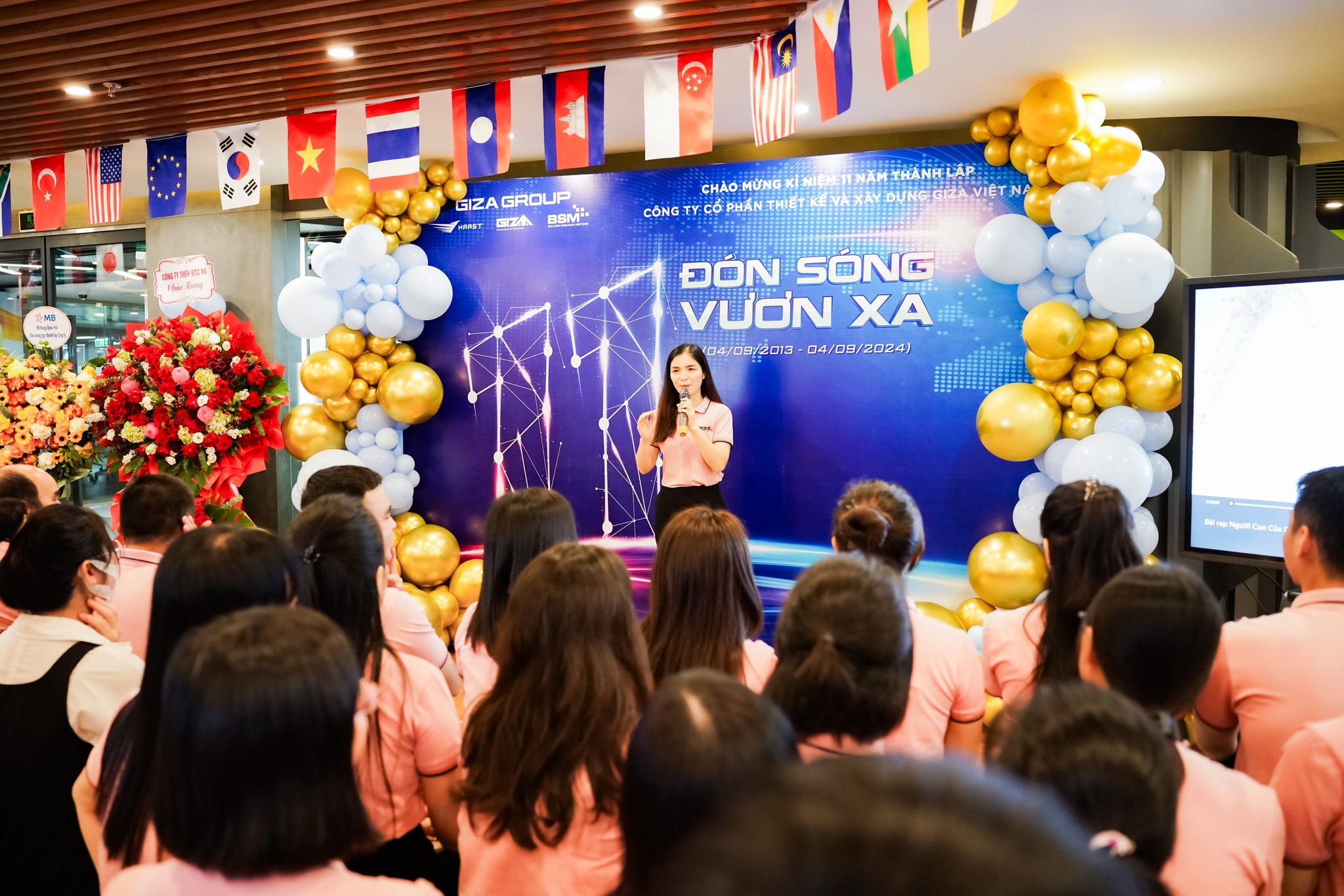 458189720_1020354296766744_6796612804966476335_n