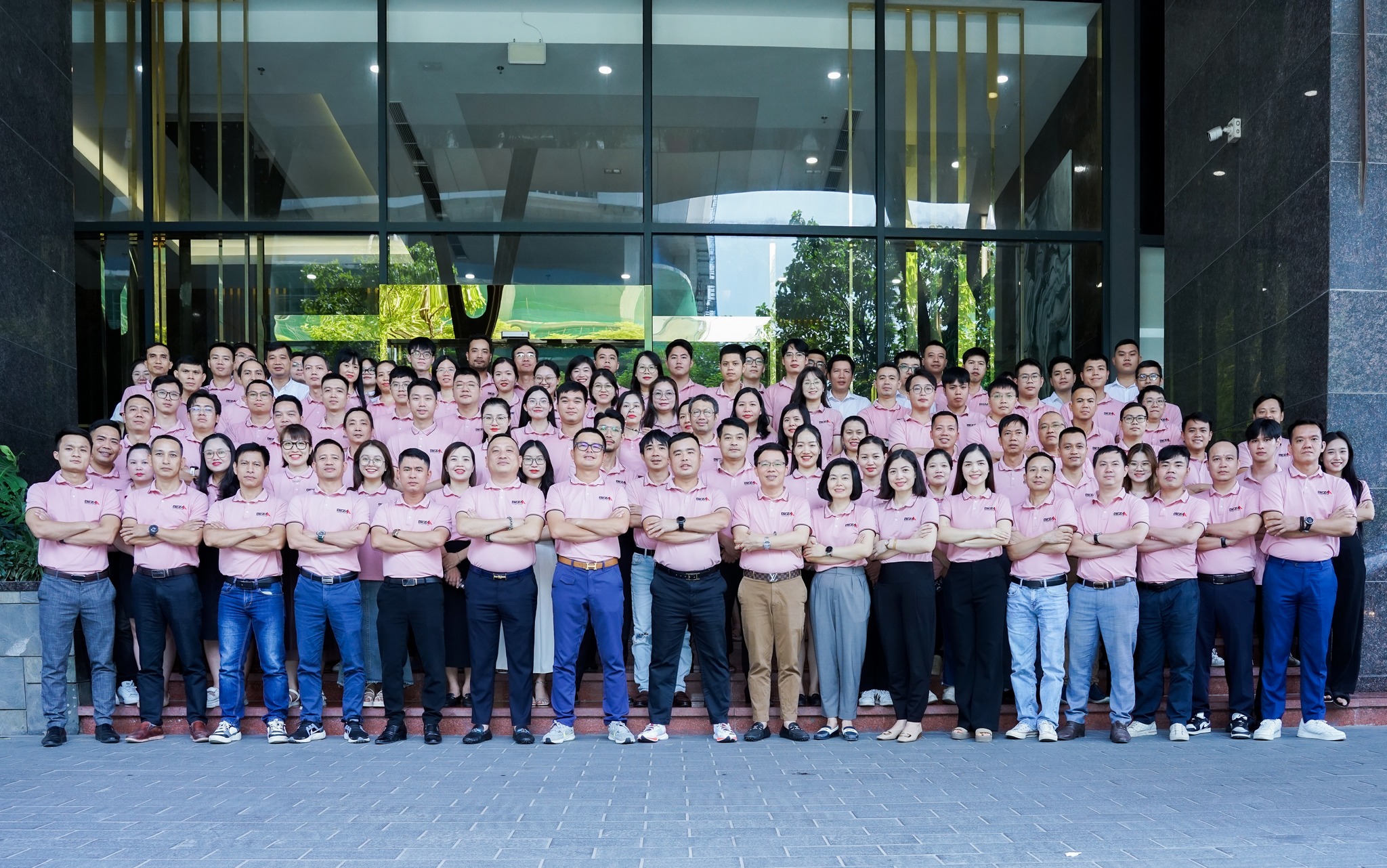 458252126_1020928420042665_5739497680961341286_n