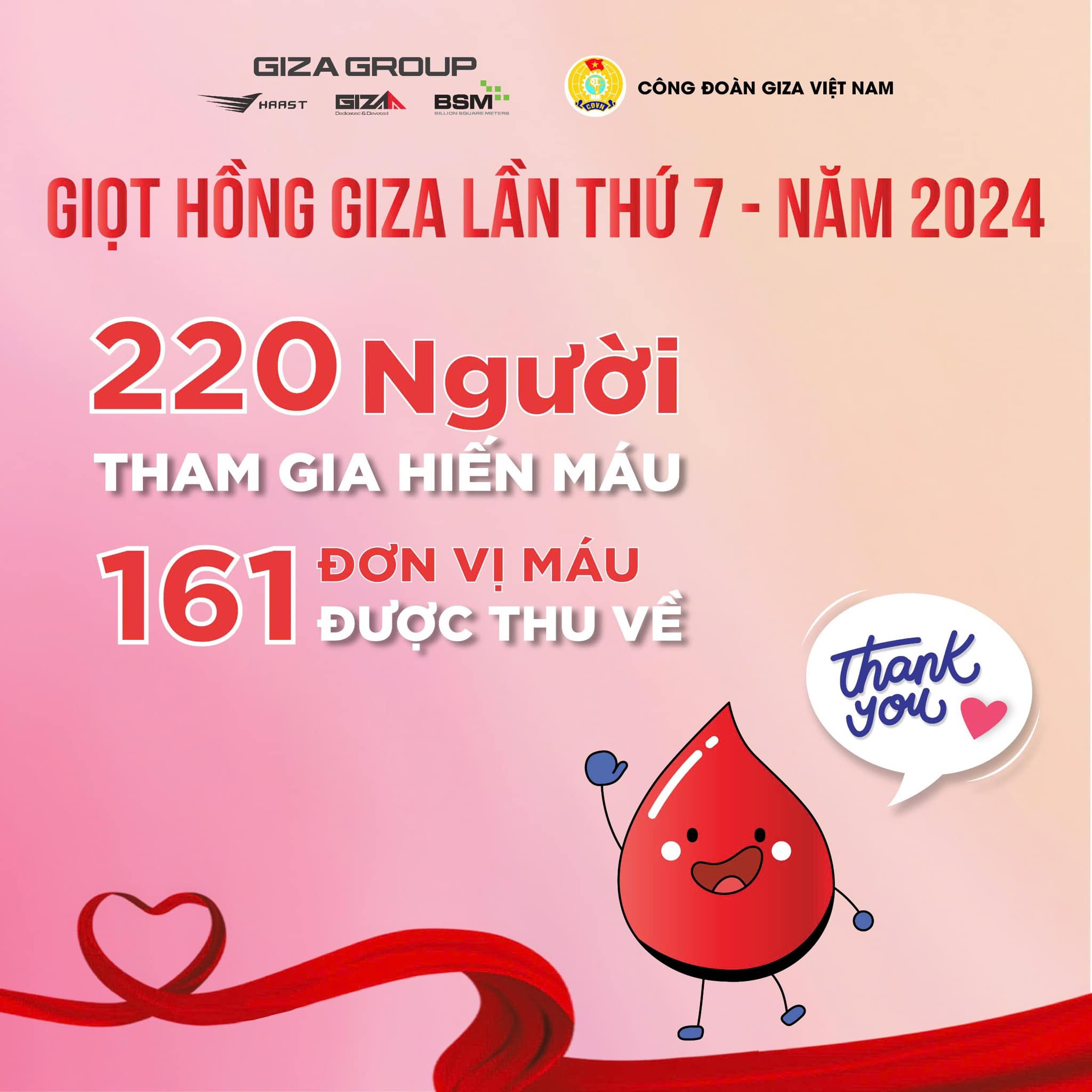 464734343_1061615982640575_4783001906068572054_n