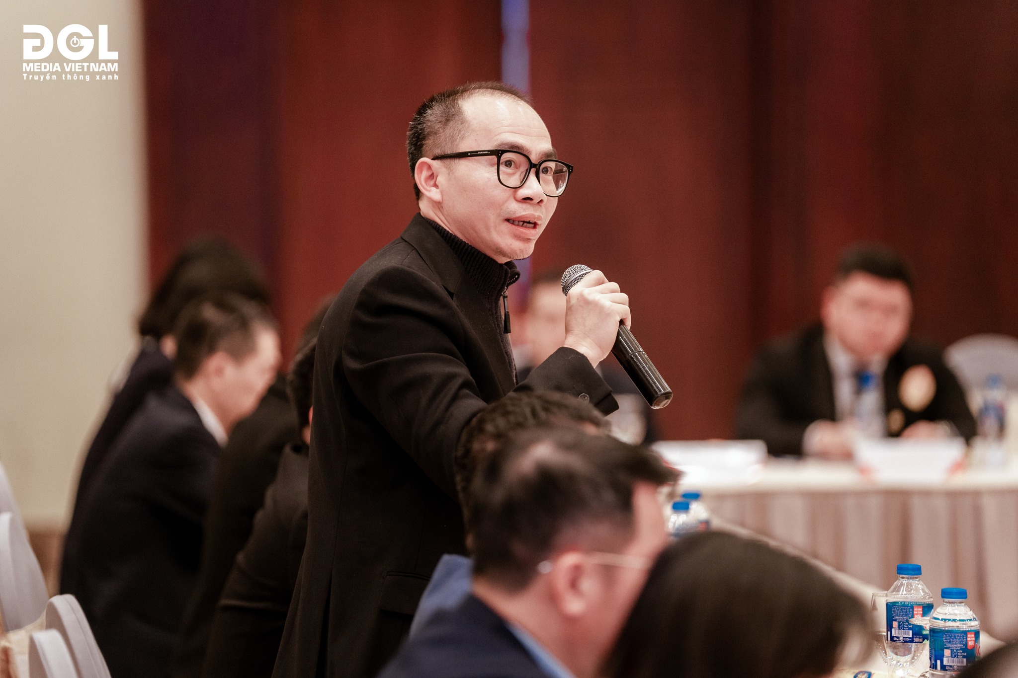 480914683_1157565703045602_8964784393034080283_n