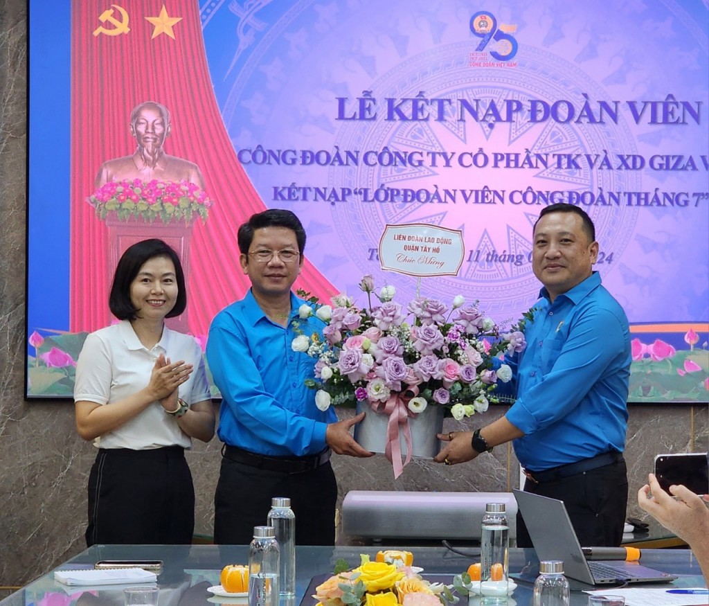 924b464029b68be8d2a720240711142533