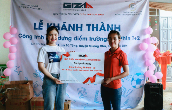 photo-2-1733371195261556599365-1733390397934-17333903980121943758115