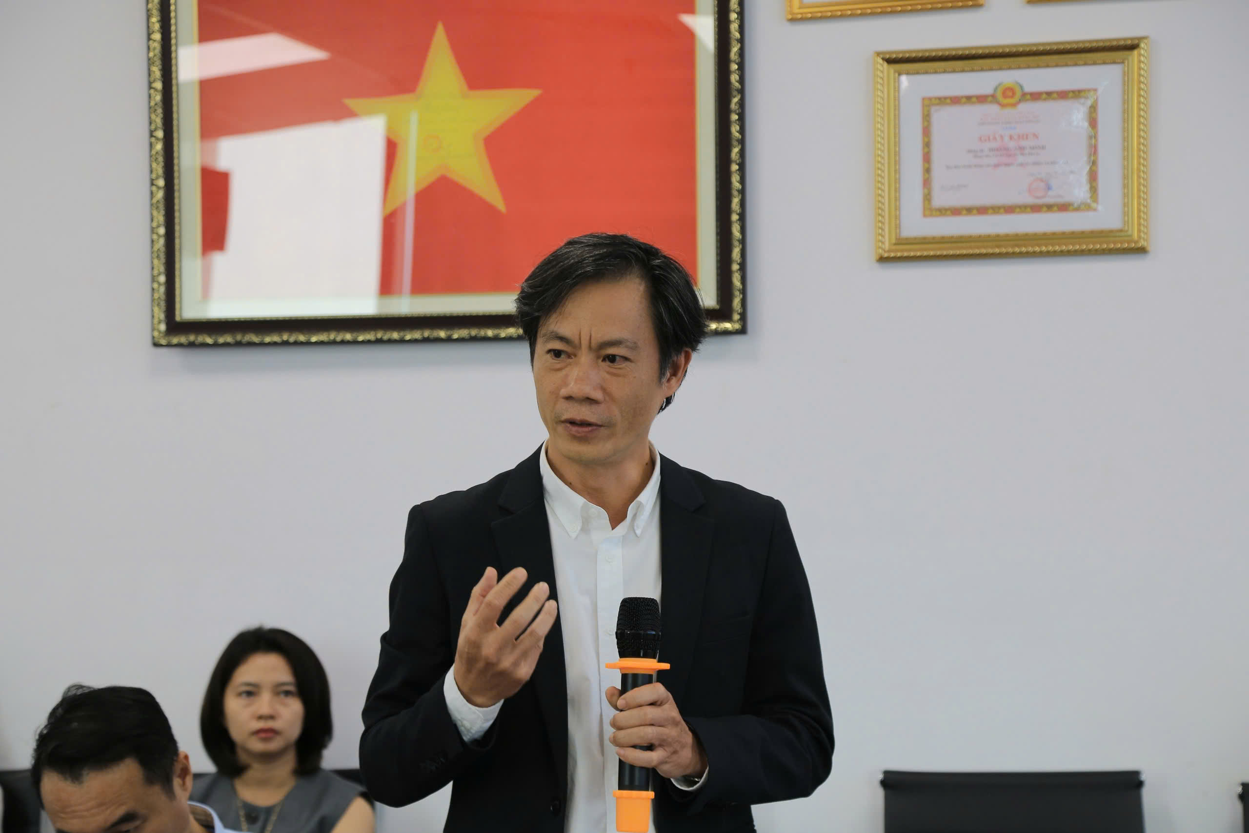 z5919609805872_3e91fea52403c9aba957b4c4a384274d