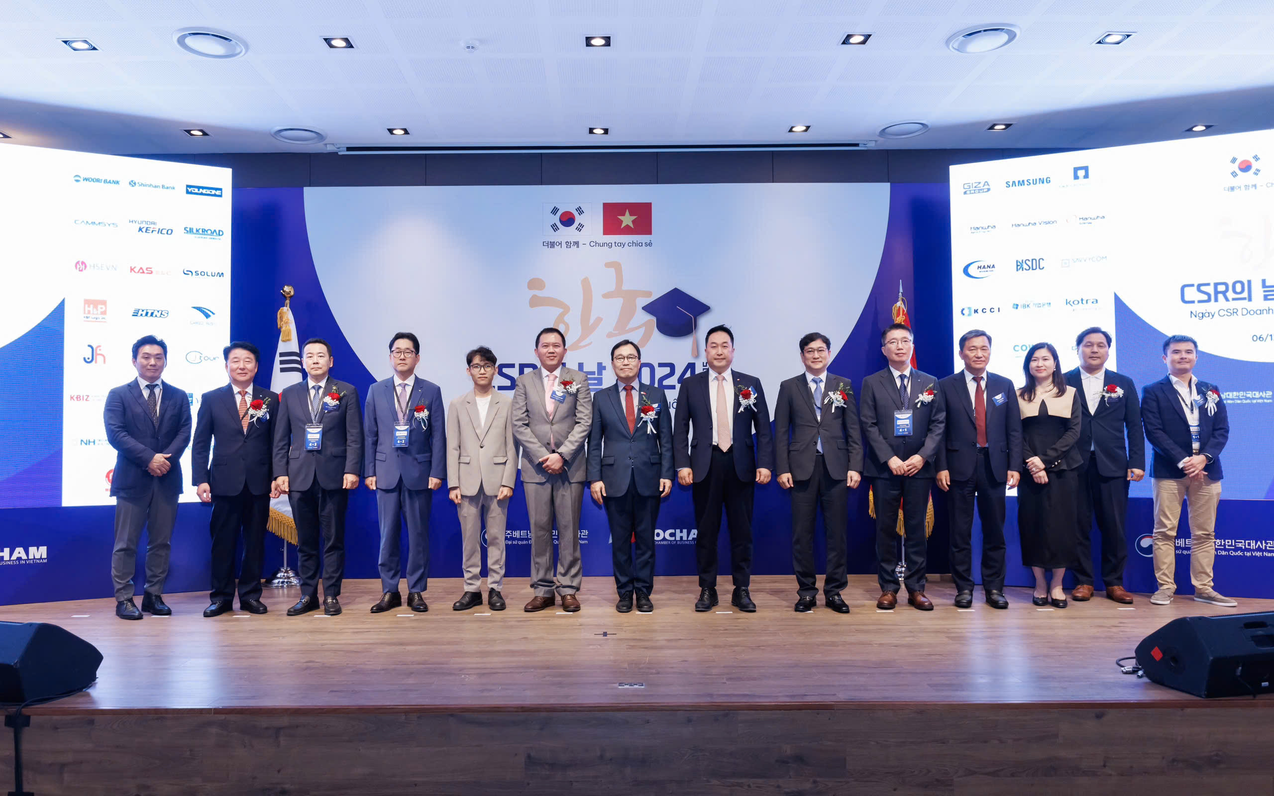 z6111431406995_a934b22e09f196a5d64503dfbb3047d5