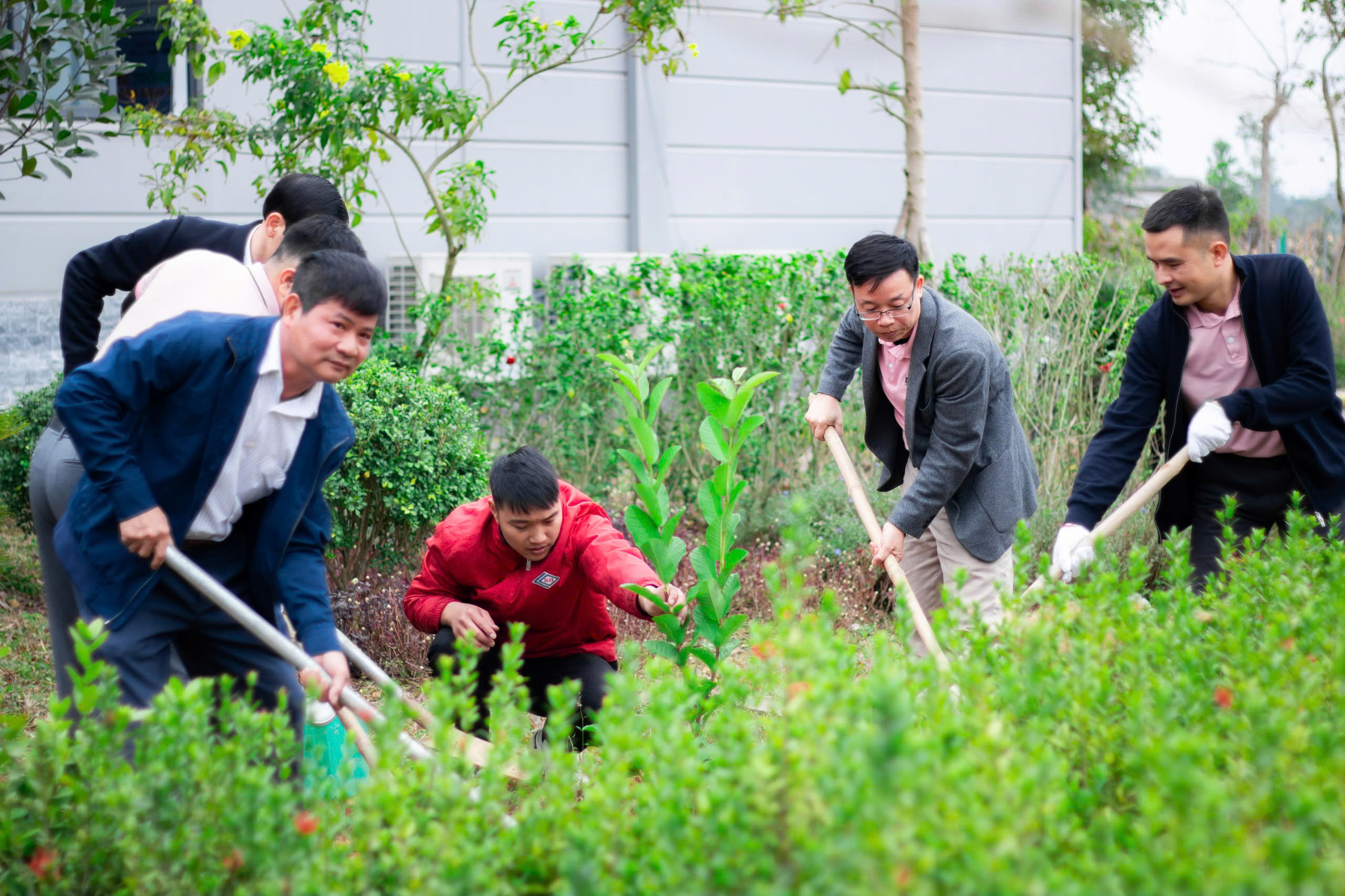 z6288763176680_0b23d6860244338a028dbfd51c146846