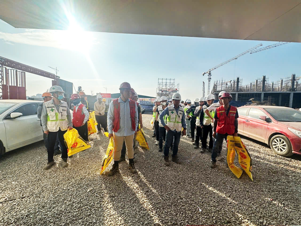 z6527391207913_d38ca91cc448270bfe436b6578f3c033