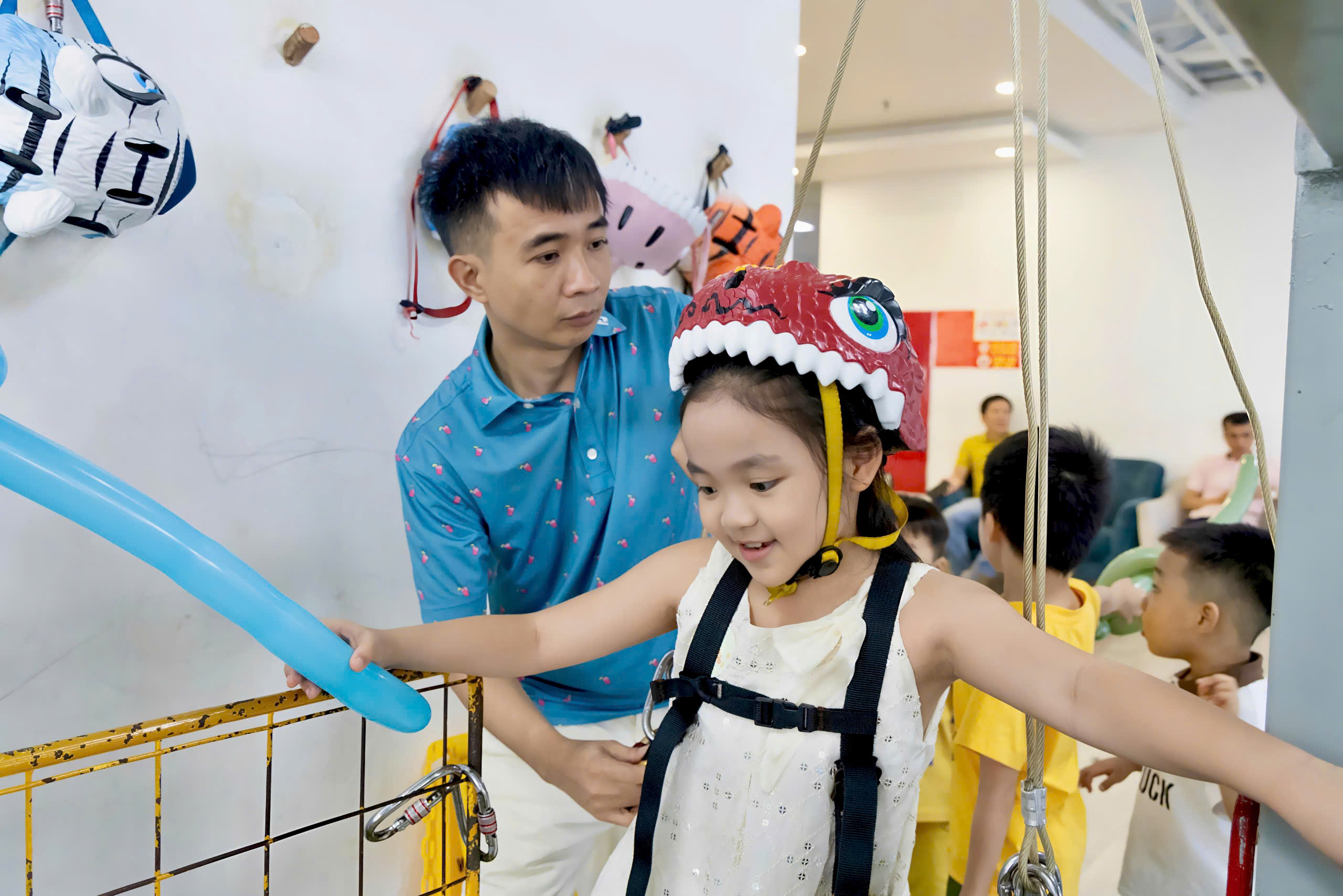 z6662739767925_ad2d06df306287a5df193aa44bf24466