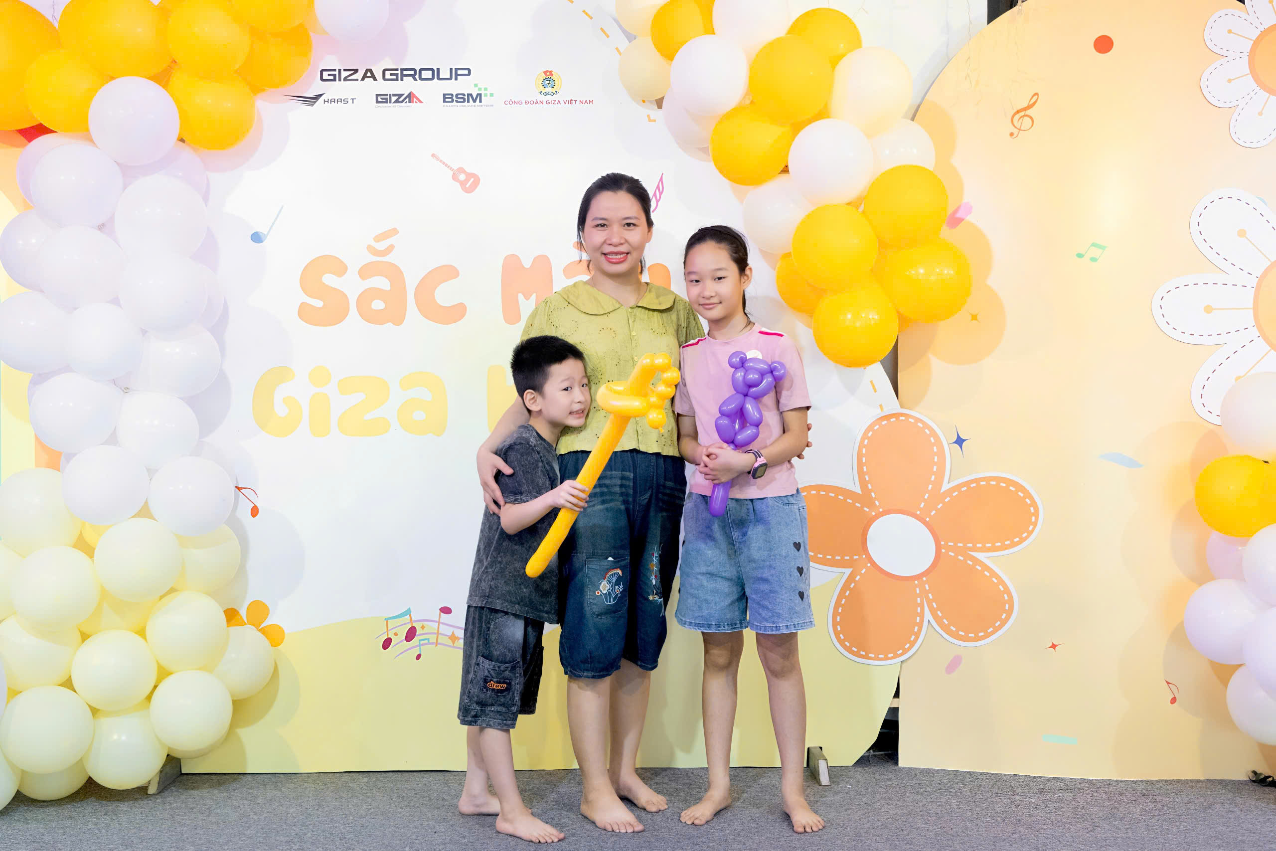 z6662739802696_bebade2ee93dfd84c0abb859e2b56b1b