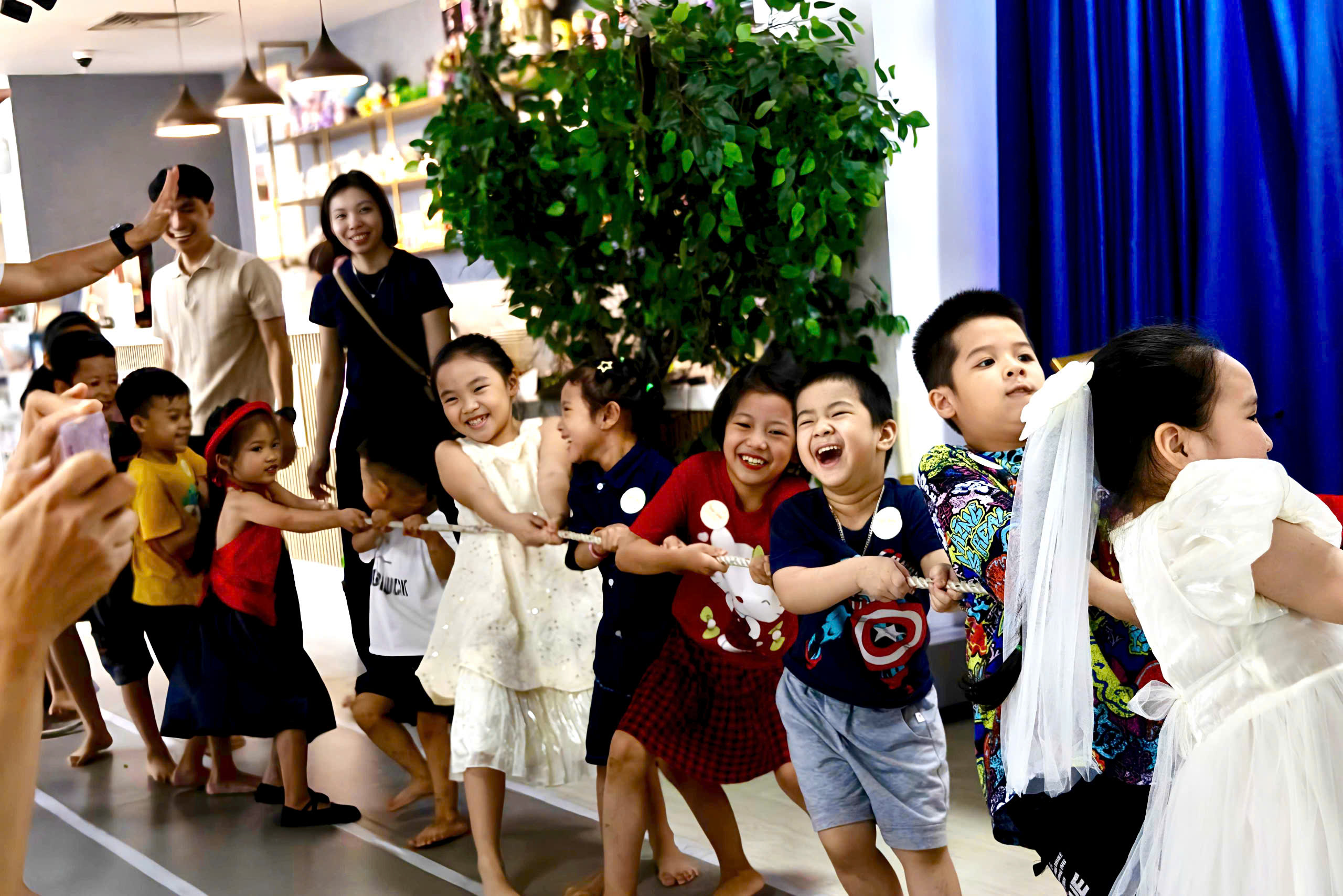 z6662739932339_b22dbc7620b34b499e16e05f28957933