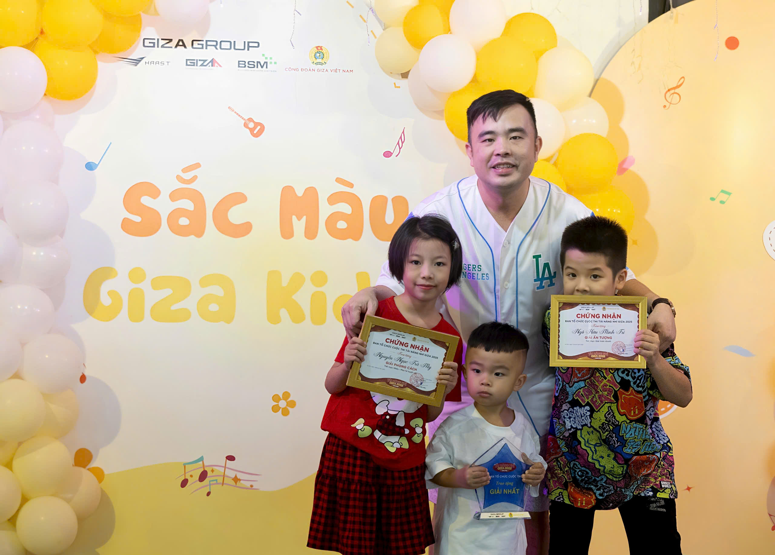 z6662739940861_06368f68f5e3f5a01fec30807ac075fa